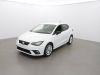 IBIZA 1.0 TSI 95CH FR detail