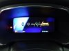 SYMBIOZ 1.6 E-TECH FULL HYBRID 145CH TECHNO detail