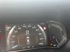 D-MAX SPACE NITRO SPORT 2.2 A/T 4x4 MY2026 Euro6e-bis detail