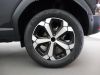 Duster 1.8 HYBRID 155CH JOURNEY detail