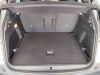3008 HYBRID 136CH ALLURE PACK E-DCS6 detail