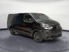 Scudo L3 2.2 DIESEL 150CH AUTOMATIQUE detail