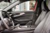 AUSTRAL E-Tech hybrid 200 Techno detail