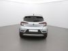 Captur 1.0 TCE 90CH TECHNO detail
