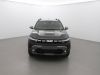 Duster 1.8 HYBRID 155CH JOURNEY detail