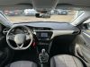 CORSA 1.2 75 ch BVM5 Edition RADAR DE RECUL / PREMIERE MAIN detail