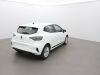 CLIO V 1.5 DCI 100CH EVOLUTION - 25 detail