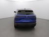 AUSTRAL 1.2 E-TECH FULL HYBRID 200CH ICONIC- 24 detail