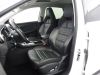 HS 1.5 T-GDI 162 AT luxury detail