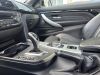 SERIE 4 CABRIOLET F33 Cab 440i 326 ch M Sport A detail