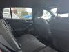 FOCUS SW 1.0 EcoBoost 125 S&S ST Line detail