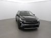 SYMBIOZ 1.6 E-TECH FULL HYBRID 145CH ESPRIT ALPINE detail