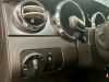 MUSTANG 4.6 V8 300 GT cabriolet detail
