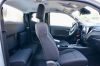 D-MAX N60 SPACE CAB 1.9 164 CH 4X4 BVA BB+ detail