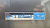 ARKANA E-Tech 145 - 21B R.S. Line detail