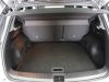 AUSTRAL 1.2 E-TECH FULL HYBRID 200CH TECHNO - 24 detail