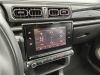 C3 1.2 PURETECH 83CH S&S MAX detail
