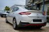 i30 FASTBACK 1.4 T-GDi 140 BVM6 N Line TOIT OUVRANT detail