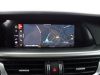 Stelvio 2.2 DIESEL 160CH SPRINT AT8 detail