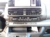 Expert XL 2.2 DIESEL 180CH CABINE APPROFONDIE FIXE AUTOMATIQUE detail