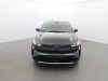 SYMBIOZ 1.6 E-TECH FULL HYBRID 145CH ESPRIT ALPINE detail