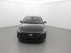 i30 1.5 DPI 110 CH detail