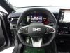 Bigster 1.2 MILD HYBRID 130CH EXPRESSION 4X4 detail