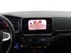 T-Cross 1.0 TSI 115CH R-LINE detail