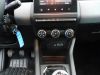 Clio 1.5 BLUE DCI 100CH EVOLUTION GSR2 detail