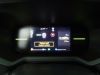 DUSTER 1.6 HYBRID 140CH JOURNEY 4X2 detail