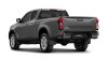 D-MAX NOUVEAU 2.2L SPACE EVOLUTION detail