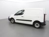 Berlingo BLUEHDI 75CH CLUB detail