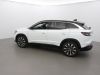 AUSTRAL 1.2 E-TECH FULL HYBRID 200CH TECHNO - 24 detail