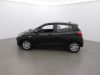 I10 1.0 63CH ECO INTUITIVE PACK BVR detail