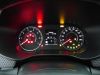 SANDERO 1.0 TCE 90CH STEPWAY EXPRESSION detail