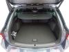 LEON ST 2.0 TDI 150CH DSG7 detail