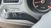 POLO 1.2 70 Life detail