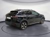 Taigo 1.0 TSI 115CH LIFE PLUS detail