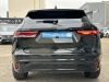 F-PACE 2.0 - D200 MHEV AWD BVA8 R-DYNAMIC S detail