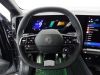 ESPACE VI 1.2 E-TECH FULL HYBRID 200CH ESPRIT ALPINE 7 PLACES - 24 detail