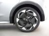 Clio 1.2 TCE 115CH TECHNO detail