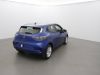 CLIO V 1.5 DCI 100CH EVOLUTION - 25 detail