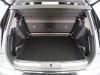 DS 7 BLUEHDI 130CH PERFORMANCE LINE AUTOMATIQUE detail