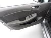 Clio 1.5 BLUE DCI 100CH EVOLUTION GSR2 detail
