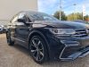 TIGUAN 1.5 TSI 150ch DSG7 R-Line detail