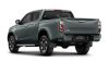 D-MAX CREW CABINE A/T PRESTIGE detail