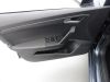 Ibiza 1.0 TSI 95CH STYLE detail