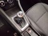 Captur 1.0 TCE 90CH TECHNO detail