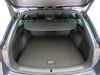 LEON ST 2.0 TDI 150CH DSG7 detail