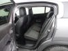 C5 Aircross 1.5 BLUEHDI 130CH PLUS BOITE AUTOMATIQUE detail